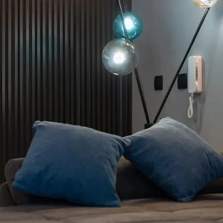 شقة Ana, 2 *